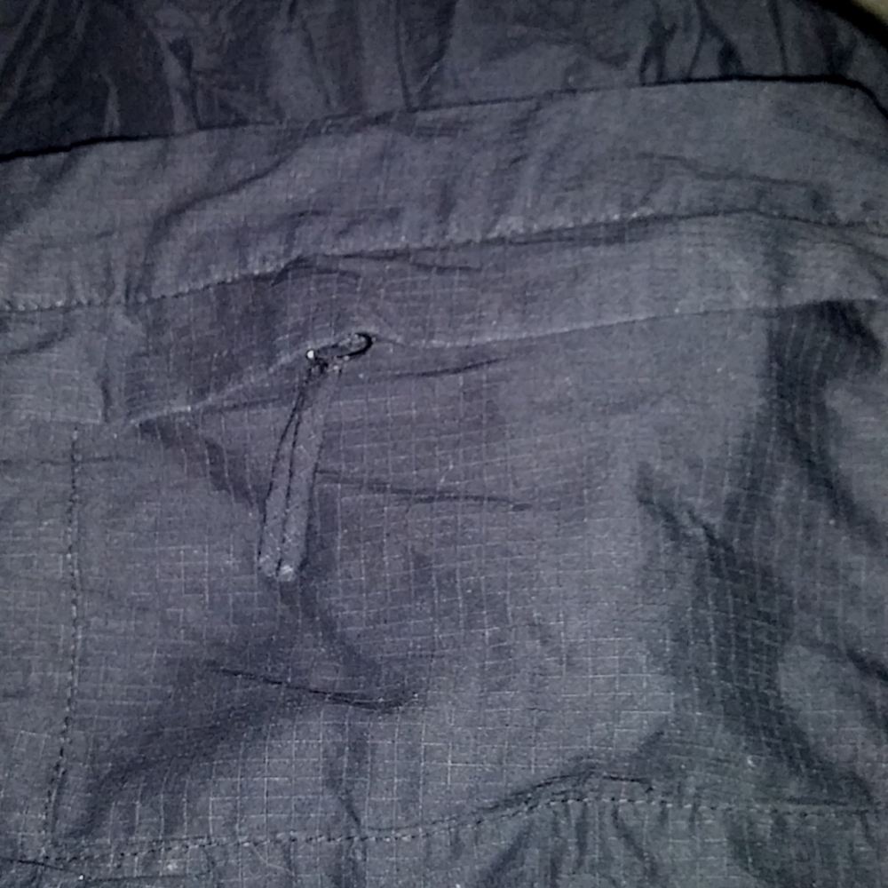 Bebe New Flared Mini - image 3